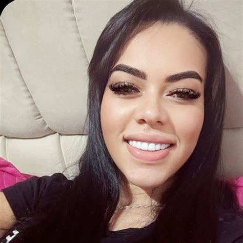 anjinha tatuada|(@anjinha.
